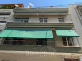 Продам магазин - Афины (7840-131) | Dom2000.com