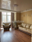 For sale:  2-room apartment - Ломоносова ул., 58, Teremki-2 (8965-131) | Dom2000.com #60958564