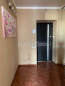 For sale:  2-room apartment - Ломоносова ул., 58, Teremki-2 (8965-131) | Dom2000.com #60958571
