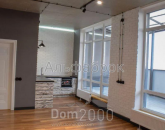 For sale:  1-room apartment - Радужная ул., 58, Voskresenka (8995-131) | Dom2000.com