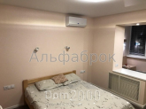 For sale:  2-room apartment - Каштановая ул., 4, Troyeschina (9012-131) | Dom2000.com