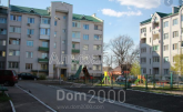 For sale:  3-room apartment - Погребняка ул., 13, Chubinske village (9015-131) | Dom2000.com