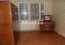 Lease 1-room apartment - Проспект Академика Глушкова, 34 str., Golosiyivskiy (9175-131) | Dom2000.com #62633445