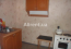 Lease 1-room apartment - Проспект Академика Глушкова, 34 str., Golosiyivskiy (9175-131) | Dom2000.com #62633446