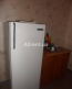 Lease 1-room apartment - Проспект Академика Глушкова, 34 str., Golosiyivskiy (9175-131) | Dom2000.com #62633447