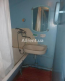 Lease 1-room apartment - Проспект Академика Глушкова, 34 str., Golosiyivskiy (9175-131) | Dom2000.com #62633448