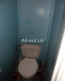 Lease 1-room apartment - Проспект Академика Глушкова, 34 str., Golosiyivskiy (9175-131) | Dom2000.com #62633449