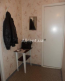 Lease 1-room apartment - Проспект Академика Глушкова, 34 str., Golosiyivskiy (9175-131) | Dom2000.com #62633450