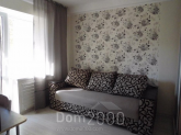 Lease 1-room apartment - Богатырская, 8, Obolonskiy (9178-131) | Dom2000.com