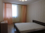 Lease 2-room apartment in the new building - Ломоносова, 50/2, Golosiyivskiy (9180-131) | Dom2000.com #62679917