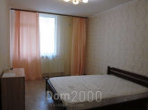 Lease 2-room apartment in the new building - Ломоносова, 50/2, Golosiyivskiy (9180-131) | Dom2000.com
