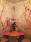 Lease 2-room apartment - Правды проспект, 19/3 str., Podilskiy (9181-131) | Dom2000.com #62691736