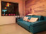 Lease 2-room apartment - Правды проспект, 19/3 str., Podilskiy (9181-131) | Dom2000.com #62691738