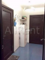 Lease 2-room apartment - Правды проспект, 19/3 str., Podilskiy (9181-131) | Dom2000.com #62691740