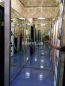 Lease 2-room apartment - Правды проспект, 19/3 str., Podilskiy (9181-131) | Dom2000.com #62691741