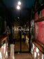 Lease 2-room apartment - Правды проспект, 19/3 str., Podilskiy (9181-131) | Dom2000.com #62691742