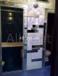 Lease 2-room apartment - Правды проспект, 19/3 str., Podilskiy (9181-131) | Dom2000.com #62691743