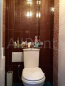 Lease 2-room apartment - Правды проспект, 19/3 str., Podilskiy (9181-131) | Dom2000.com #62691744
