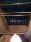 Lease 2-room apartment - Правды проспект, 19/3 str., Podilskiy (9181-131) | Dom2000.com #62691745