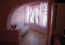 Lease 2-room apartment - Драгоманова, 8а, Darnitskiy (9182-131) | Dom2000.com #62702191