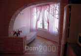 Lease 2-room apartment - Драгоманова, 8а, Darnitskiy (9182-131) | Dom2000.com
