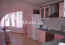 Lease 2-room apartment - Драгоманова, 8а, Darnitskiy (9182-131) | Dom2000.com #62702192