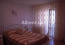 Lease 2-room apartment - Драгоманова, 8а, Darnitskiy (9182-131) | Dom2000.com #62702197