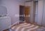Lease 2-room apartment - Драгоманова, 8а, Darnitskiy (9182-131) | Dom2000.com #62702198