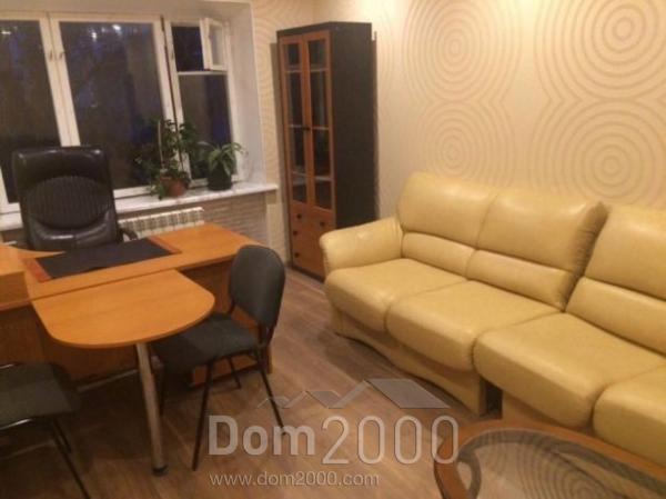 Lease 5-room apartment - Вышгородская, 52, Podilskiy (9184-131) | Dom2000.com