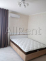 Lease 2-room apartment in the new building - Маршала Малиновского, 4в str., Obolonskiy (9185-131) | Dom2000.com #62735363