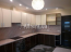 Lease 2-room apartment in the new building - Маршала Малиновского, 4в str., Obolonskiy (9185-131) | Dom2000.com #62735365
