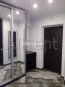 Lease 2-room apartment in the new building - Маршала Малиновского, 4в str., Obolonskiy (9185-131) | Dom2000.com #62735366