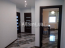 Lease 2-room apartment in the new building - Маршала Малиновского, 4в str., Obolonskiy (9185-131) | Dom2000.com #62735367
