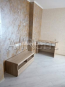 Lease 2-room apartment in the new building - Маршала Малиновского, 4в str., Obolonskiy (9185-131) | Dom2000.com #62735368