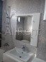 Lease 2-room apartment in the new building - Маршала Малиновского, 4в str., Obolonskiy (9185-131) | Dom2000.com #62735370