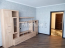 Lease 2-room apartment in the new building - Маршала Малиновского, 4в str., Obolonskiy (9185-131) | Dom2000.com #62735371