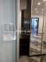 Lease 2-room apartment in the new building - Маршала Малиновского, 4в str., Obolonskiy (9185-131) | Dom2000.com #62735372