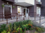 Lease 2-room apartment in the new building - Маршала Малиновского, 4в str., Obolonskiy (9185-131) | Dom2000.com #62735373