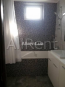 Lease 2-room apartment in the new building - Маршала Малиновского, 4в str., Obolonskiy (9185-131) | Dom2000.com #62735374