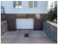 Продам дом - г. Кропивницкий (9516-131) | Dom2000.com #65676058