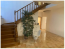 Продам дом - г. Кропивницкий (9516-131) | Dom2000.com #65676059