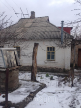 For sale:  home - Белинского улица, 122в str., Kramatorsk city (9645-131) | Dom2000.com