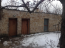 Продам дом - ул. Белинского улица, 122в, г. Краматорск (9645-131) | Dom2000.com #66895463