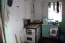 Продам дом - ул. Белинского улица, 122в, г. Краматорск (9645-131) | Dom2000.com #66987012