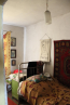 Продам дом - ул. Белинского улица, 122в, г. Краматорск (9645-131) | Dom2000.com #66987013