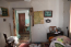 Продам дом - ул. Белинского улица, 122в, г. Краматорск (9645-131) | Dom2000.com #66987014