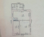 Продам дом - ул. Белинского улица, 122в, г. Краматорск (9645-131) | Dom2000.com #67029154