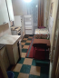 Продам двухкомнатную квартиру - ул. Трунова переулок, 70г, г. Славянск (9657-131) | Dom2000.com #67003350