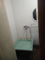 Продам двухкомнатную квартиру - ул. Трунова переулок, 70г, г. Славянск (9657-131) | Dom2000.com #67003352
