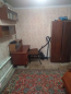 Продам двухкомнатную квартиру - ул. Трунова переулок, 70г, г. Славянск (9657-131) | Dom2000.com #67003354